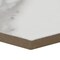 Msi Hexley Marbello SAMPLE Hexagon Matte Porcelain Floor And Wall Tile ZOR-PT-0613-SAM - alternate 3